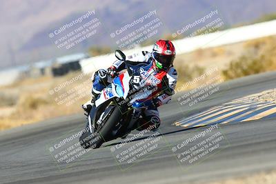 media/Feb-12-2022-SoCal Trackdays (Sat) [[3b21b94a56]]/Turn 4 (10am)/